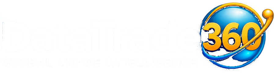 DataTrade 360 - Global Trade Intelligence